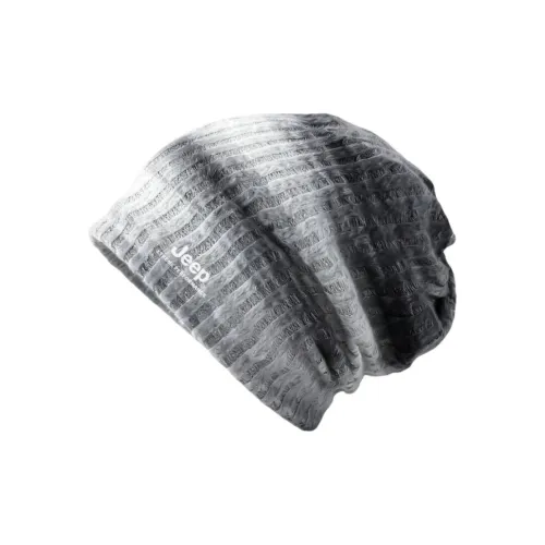 Jeep Полиэстер Шапки-бини Унисекс