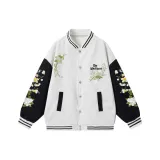 Туманно-серый