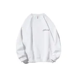 Белый [460 г флис]