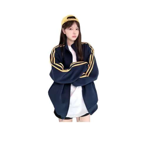 Worthwhile Movement Свитшот Унисекс