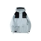 Белый Айвори