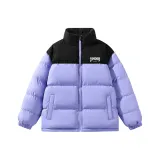 Светло-фиолетовый