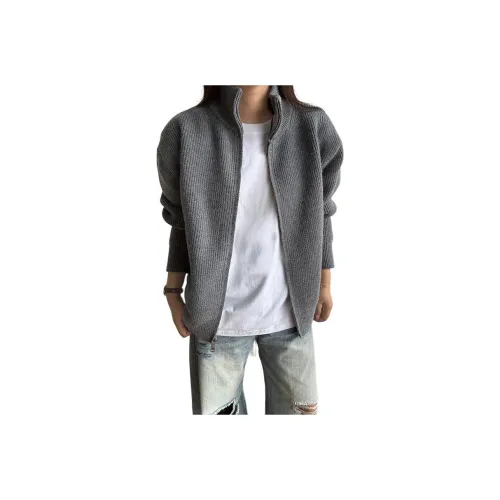 CORNILOT Унисекс Трикотаж