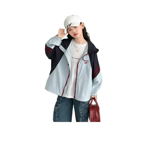 PLANDOO Школьный возраст Парки