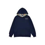 Темно-синий [Базовый]