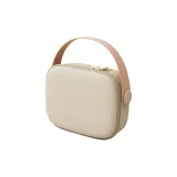 Гинкго Орехи Grove