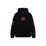 Черный (с флисовой подкладкой)