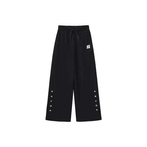 NSTNEW START Повседневные брюки Женские