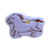 Мгновенное богатство Ночной