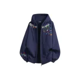 Темно-синий [Улучшенный]