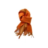 09#-Оранжевый