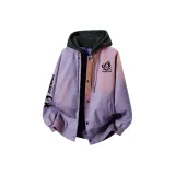 Фиолетовый