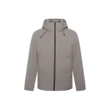 Кофейный серый (G5DRF0052A)