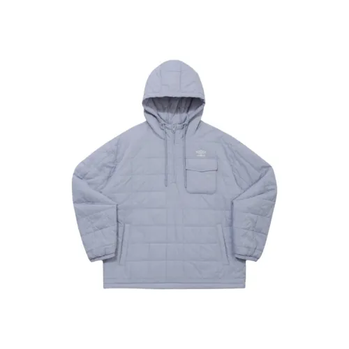 Umbro Mellow Пуховая куртка Женская