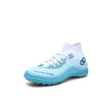 Лунные шипы