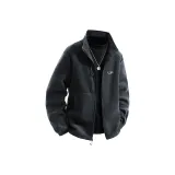 Dark Gray [Улучшенная версия с принтом]