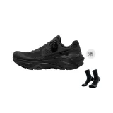 Чернила Black Подарочная Коробка Набор (Exclusive)