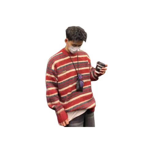 Bug Small Green Трикотаж Унисекс