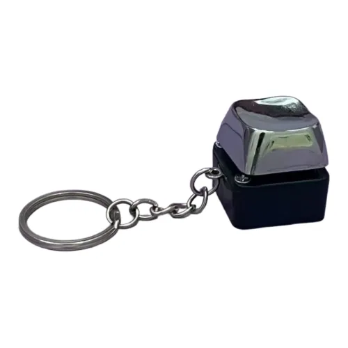 Shit Новинка Уморное Украшение Робот Креативный Шутка Игрушка