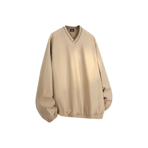 Masongarments Свитшот Унисекс