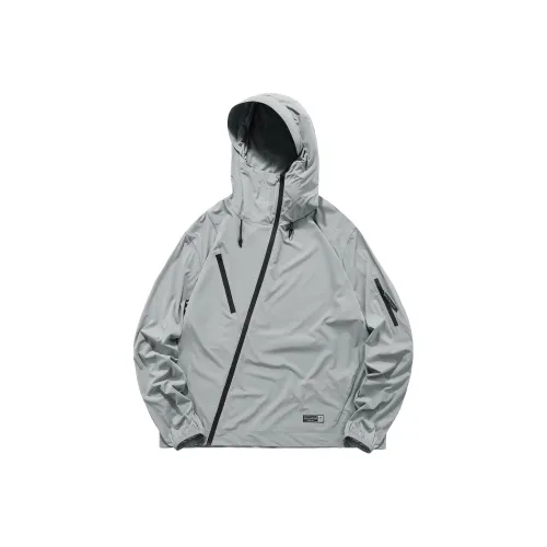 VIP Functional Series Одежда с защитой от солнца Унисекс