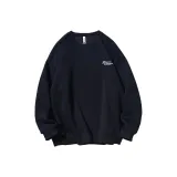 Black [350г Полиэстер-Хлопковая Композитная Ткань]