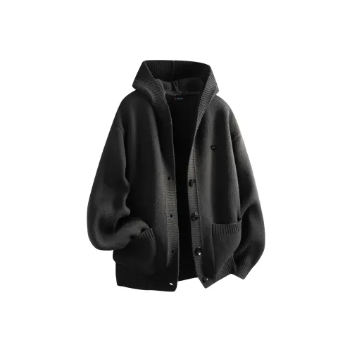 SylphlikeLoli Унисекс Свитера