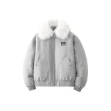 Сталинский серый