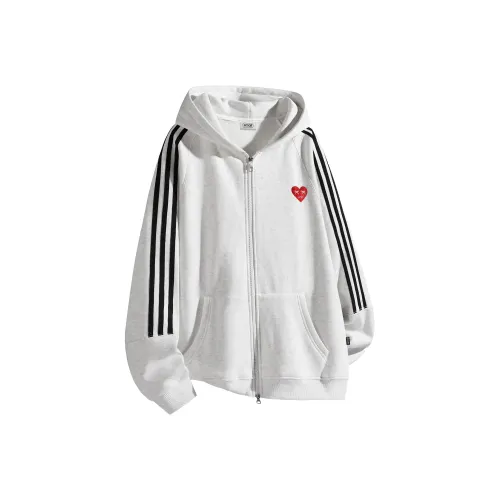 Emoji Унисекс Свитшоты