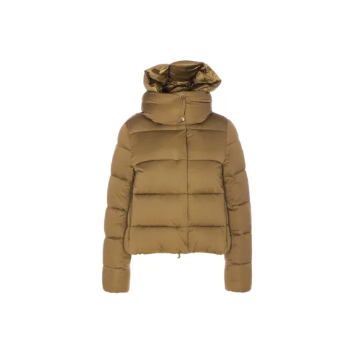 SAVE THE DUCK Куртки и Пальто Женские