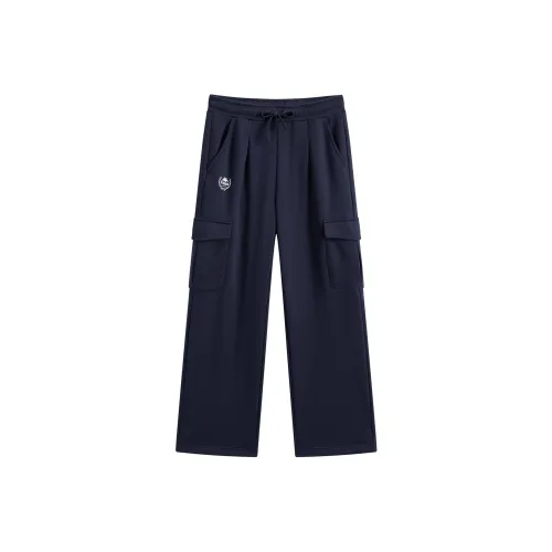 KAPPA Женские Карго Брюки