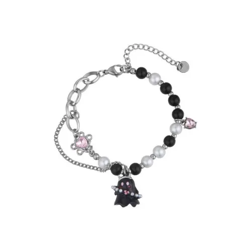 Crisp Creek Сплав Браслеты Унисекс