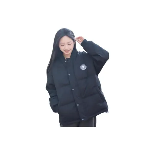 Dippanis Женские пуховики