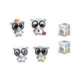 2 Сюрприз-бокса (Случайный стиль)