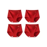 Изобилие каждый год + Богатство + Мгновенное богатство + Богатство