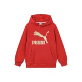 Красный китайский 60601