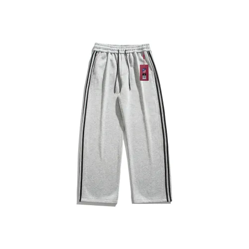 ATLETICO DE MADRID 1903 Повседневные брюки Унисекс