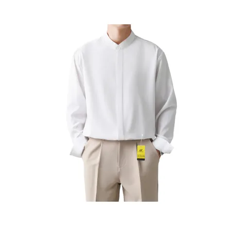 CTIDESTRAW Унисекс Рубашки