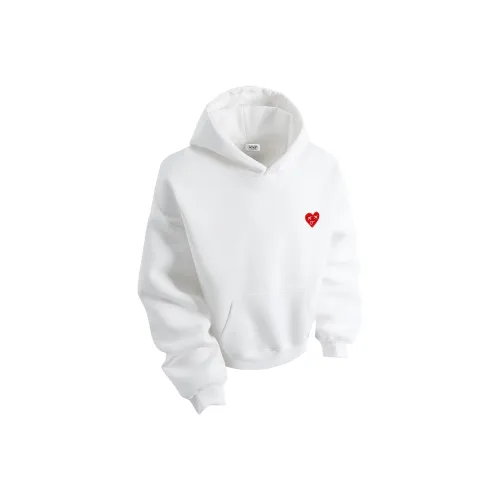 Emoji Унисекс Свитшоты