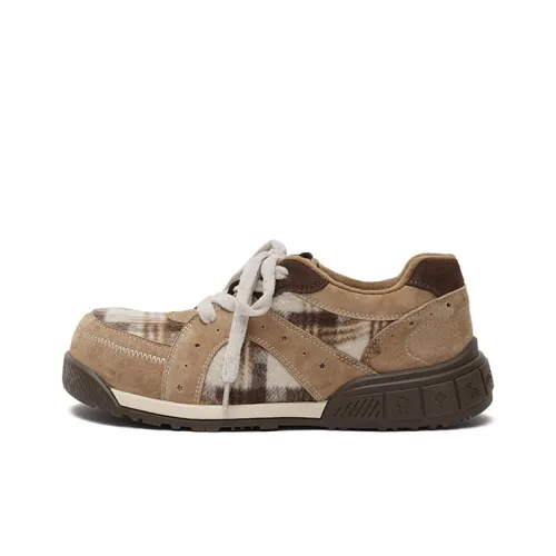 MASOOMAKE Термические Увеличивающие Высоту Легкие Низкие Кроссовки для Скейтбординга Женские