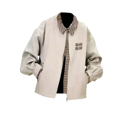 OG96 LAB Унисекс Трикотаж