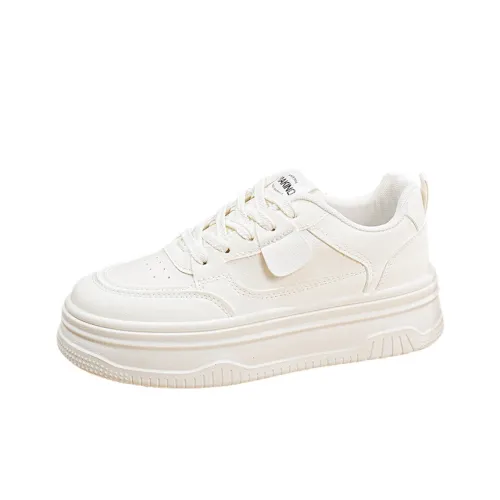 MAKINO Повседневная обувь Низкий топ Женский