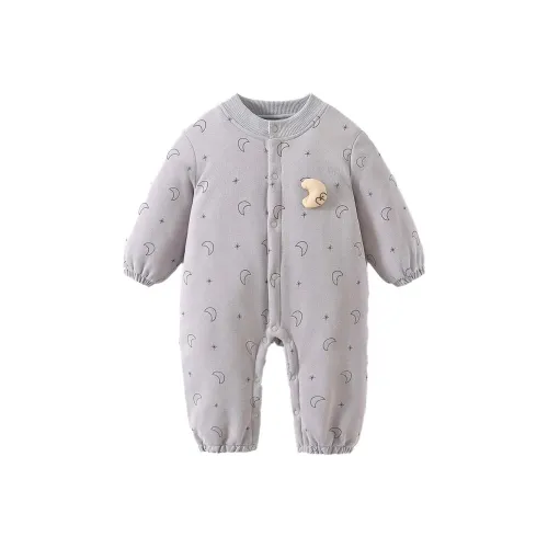 Chiaus Crawlers для малышей