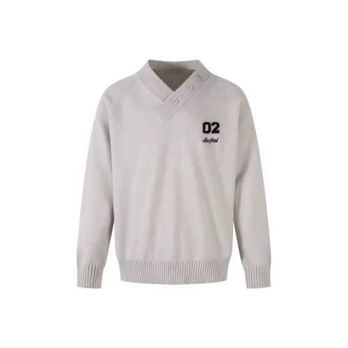 Bug Small Green Трикотаж Унисекс