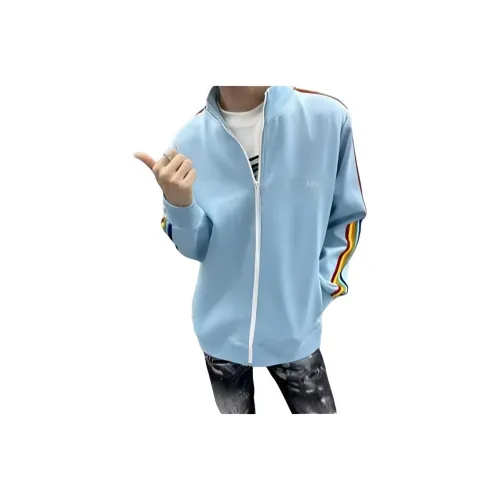 Wooden Rabbit Пальто Куртка Унисекс