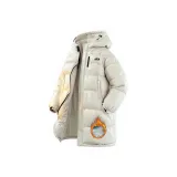 Белый Айвори