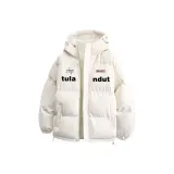 Белый Айвори