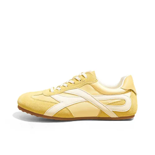 A Poinsettia Princess Повседневная обувь Женская