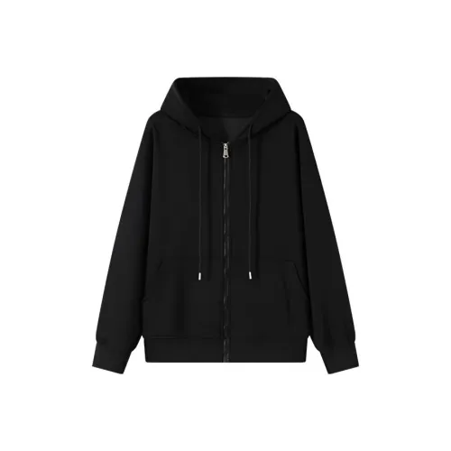 HAOZHILANG Женские Свитшоты