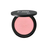 #Сладкий Щечки